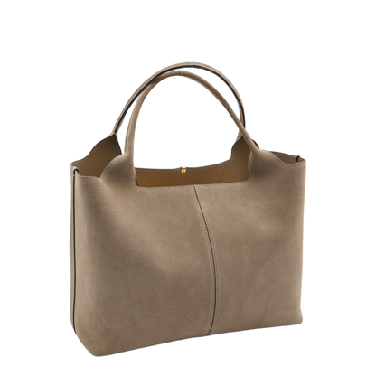 Shopping Bag Medium - Image 2