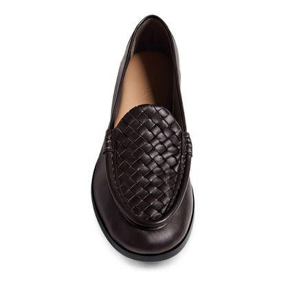 Sandals Brown - Image 2