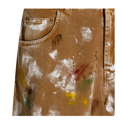 Shorts - Image 5