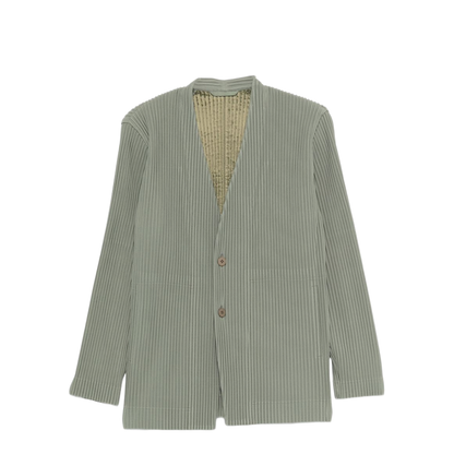 Jackets Green - Image 1