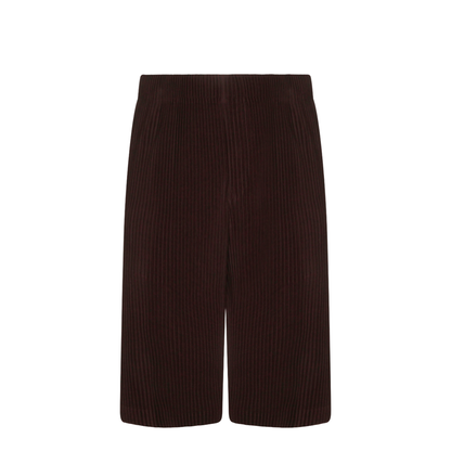 Shorts Black - Image 1