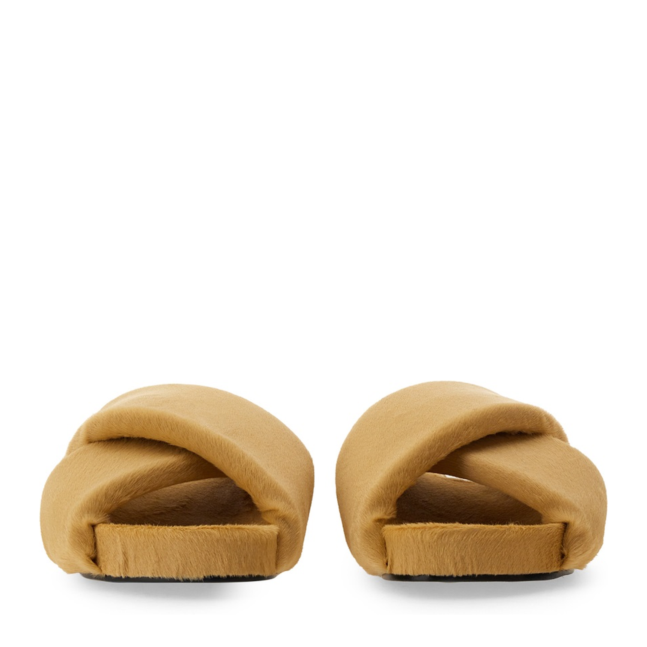 Crisscross Sandal - Image 4