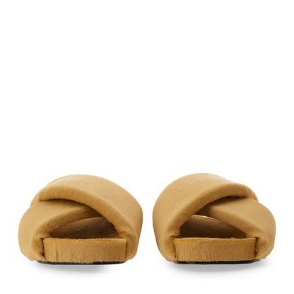 Crisscross Sandal - Image 4