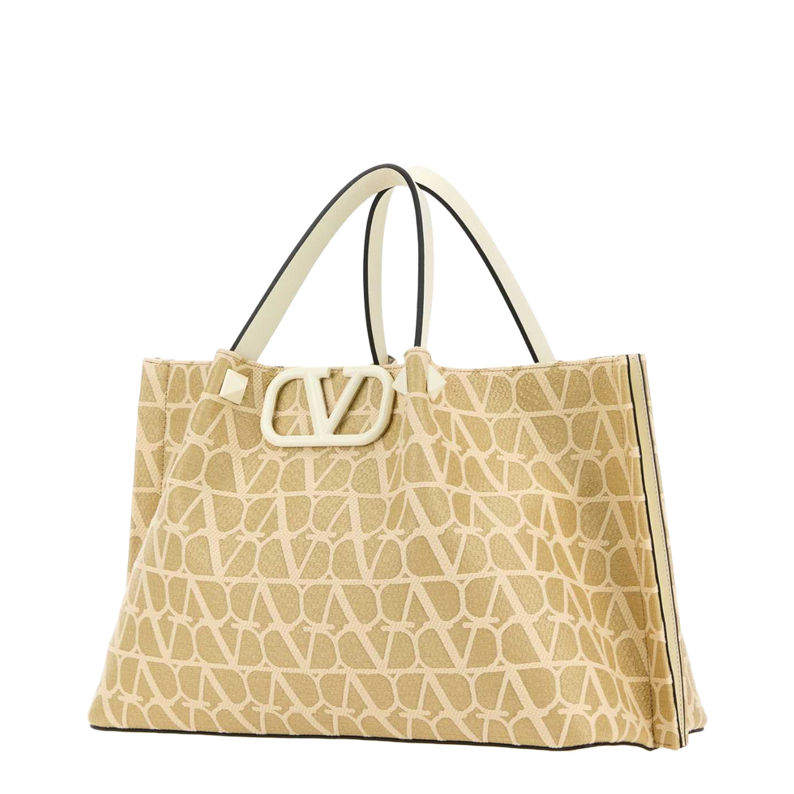 Toile Iconographe Medium Tote Bag - Image 2