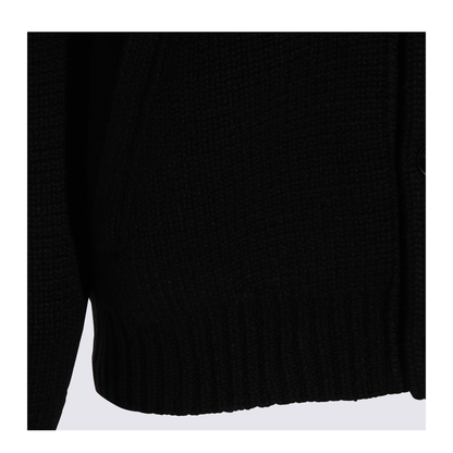 Light Grey Jackets - Image 6
