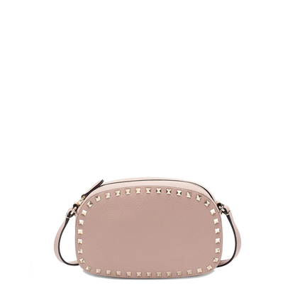 Rockstud Mini Shoulder Bag - Image 5