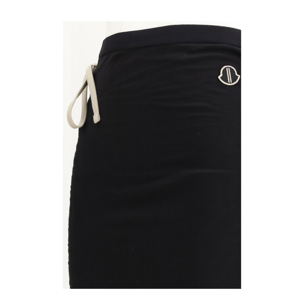 Adjustable Skirt - Image 3