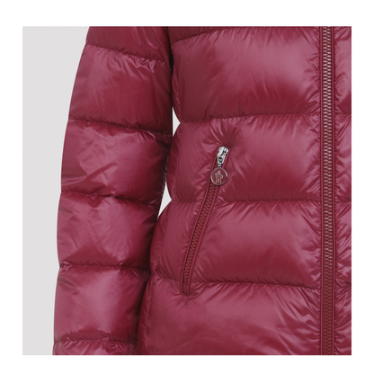 Glesse Jacket - Image 5