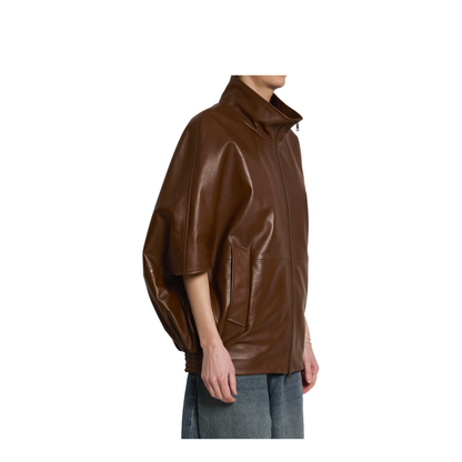 Cooon Bomber Jacket - Image 2