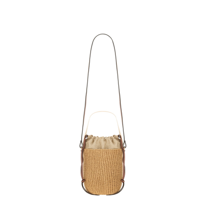 Small Bucket Bag - Image 3