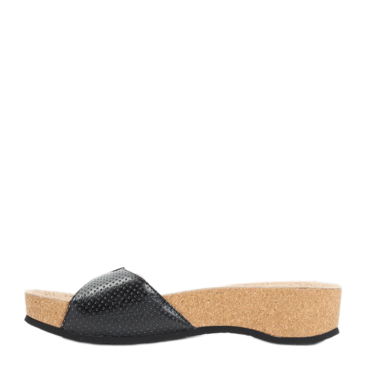 L030 Scholl Sandal - Image 4
