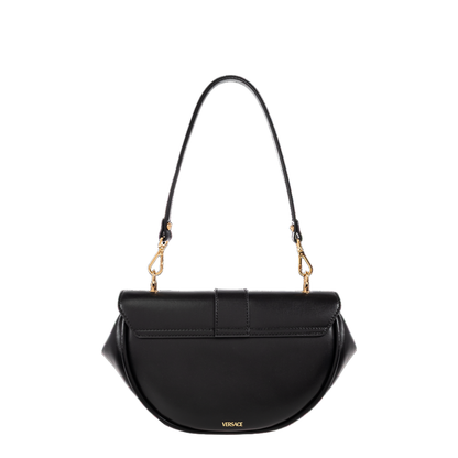 V-Type Accessory with Magnetic Closure - Image 3