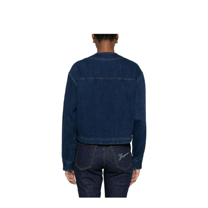 Coats Blue - Image 3