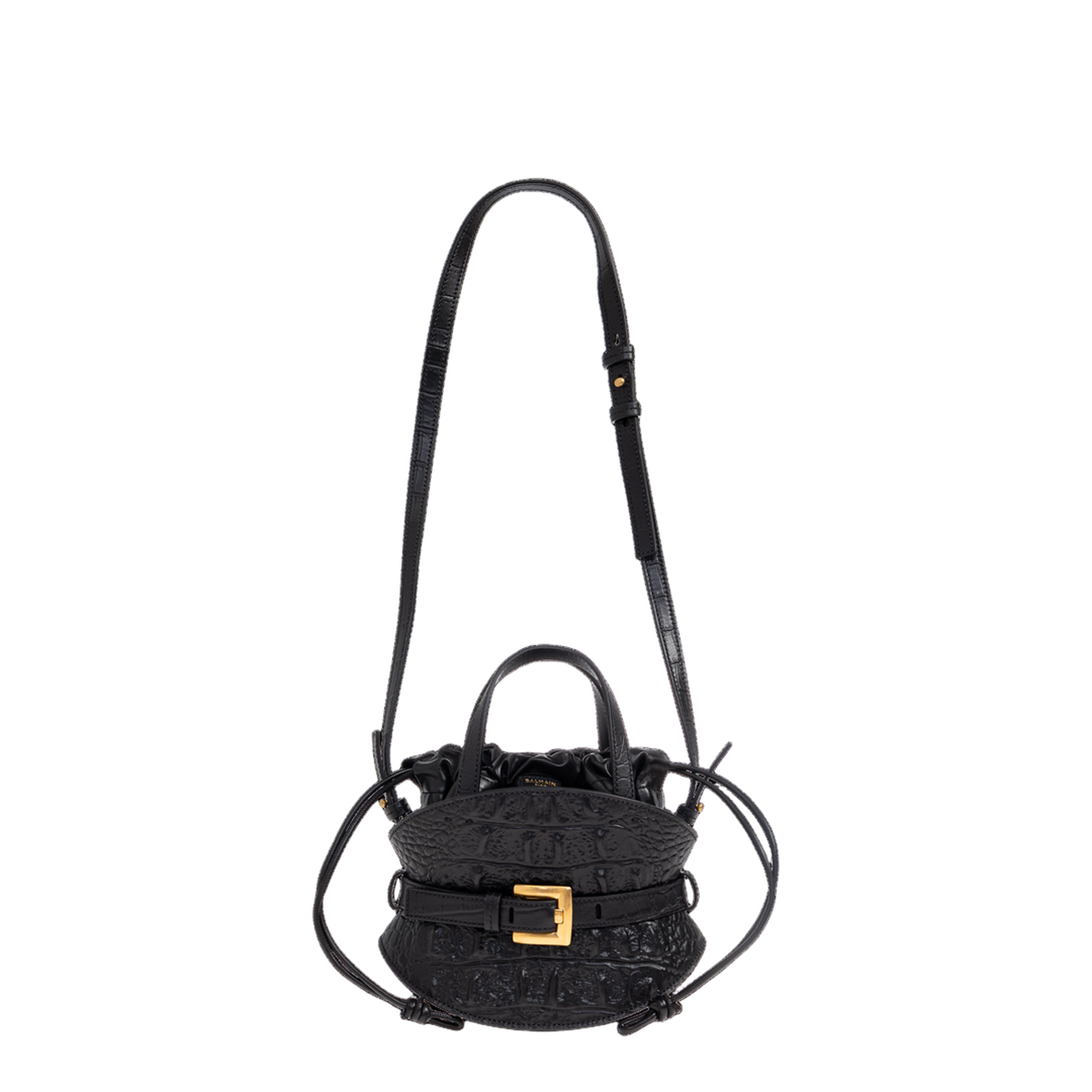 Messenger Bag - Image 1