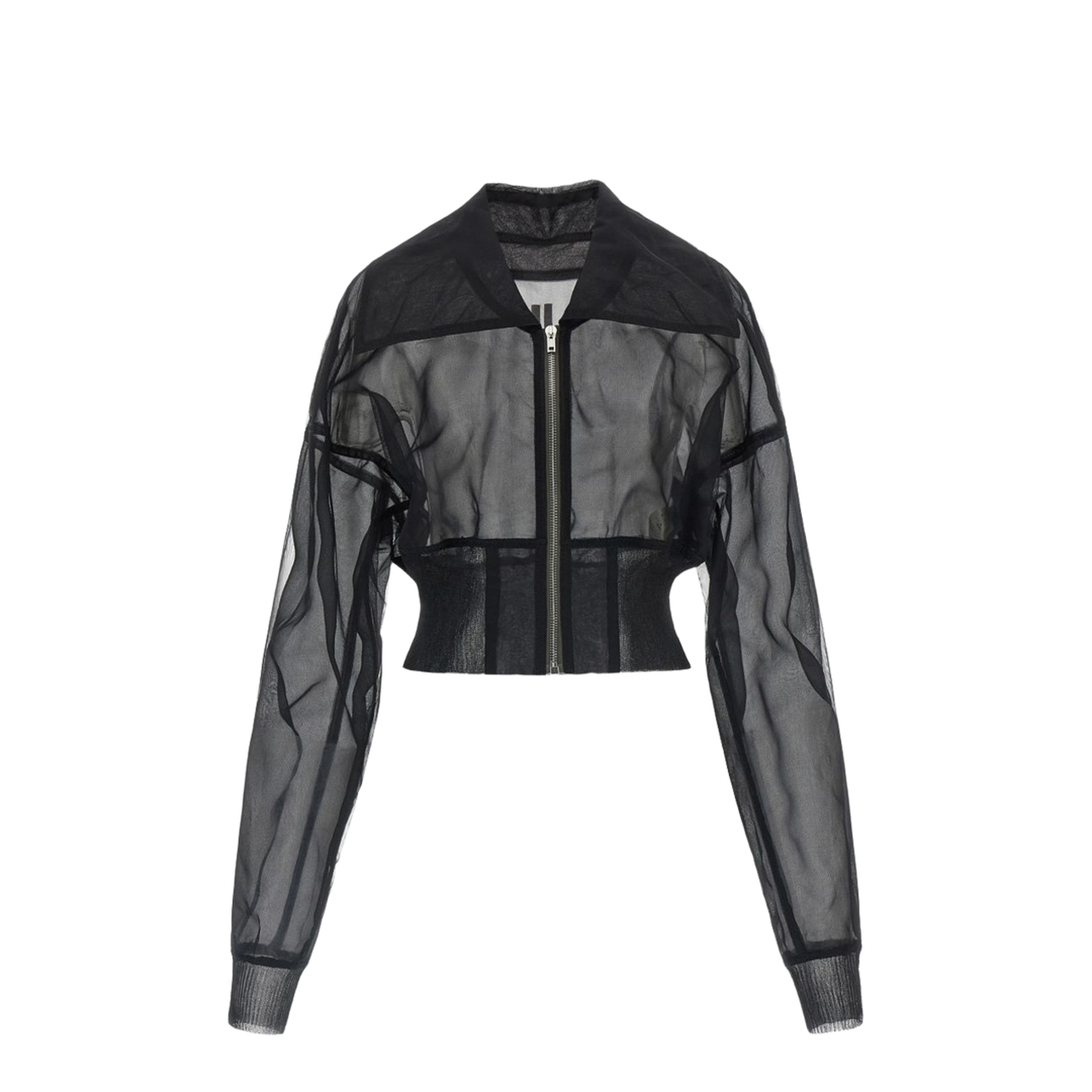 Coats - Image 1