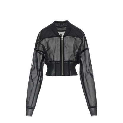 Coats - Image 1