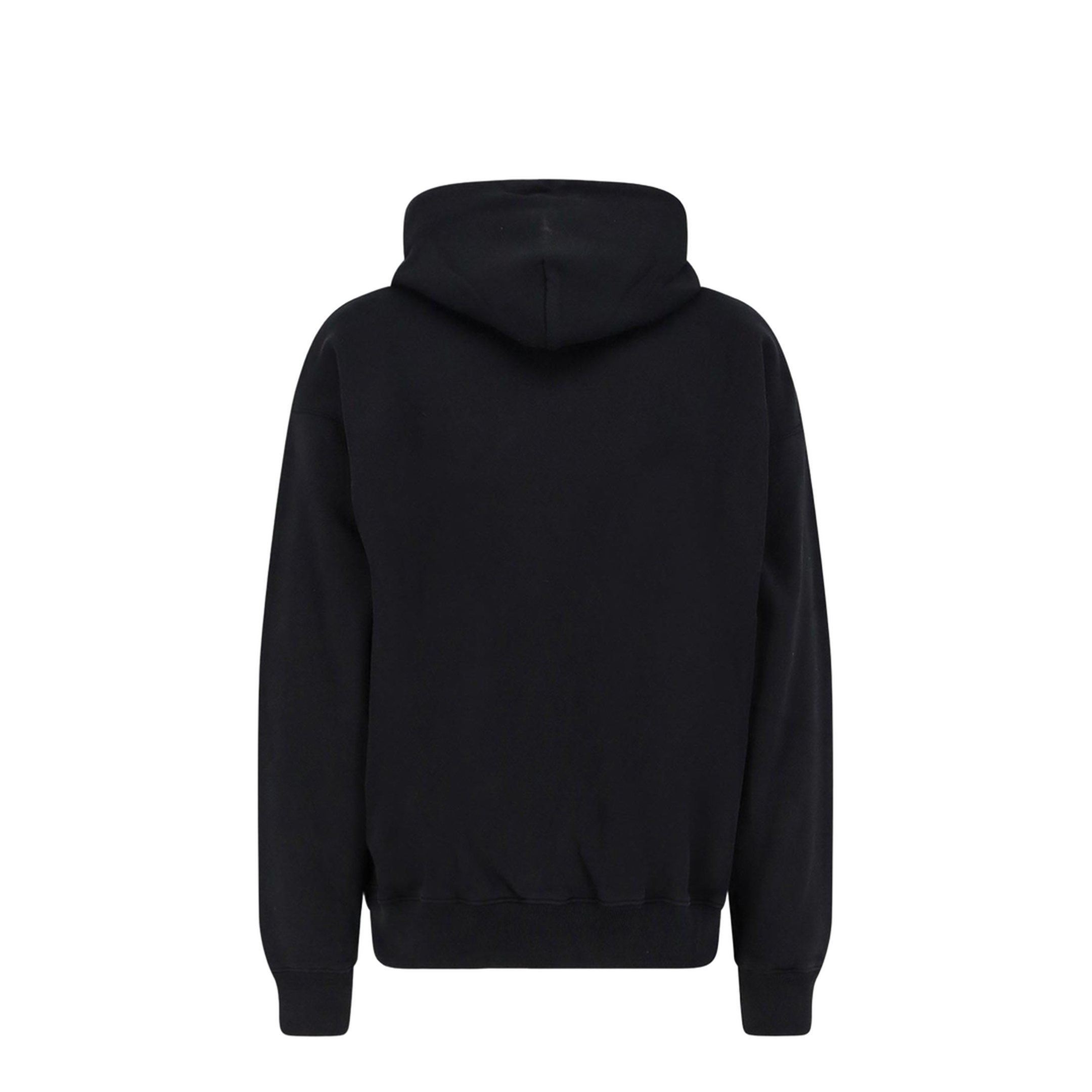 Sweatshirt - Image 5