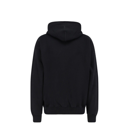 Sweatshirt - Image 5