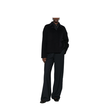 Jackets NAVY - Image 2