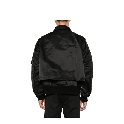 Coats Black - Image 5