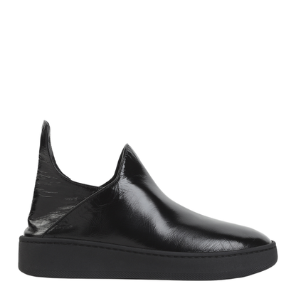 Everyday Slip On 10 Sneakers - Image 1