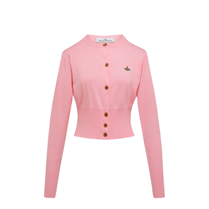Cardigan "Bea" - Image 1
