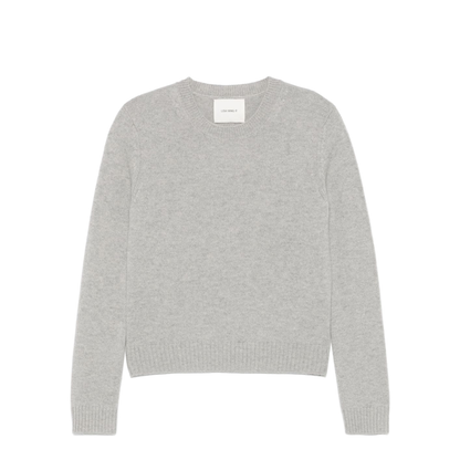 Light Grey Sweaters - Image 1