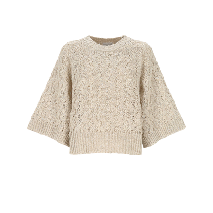 Dazzling Sweater - Image 5