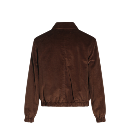 Coats Brown - Image 3