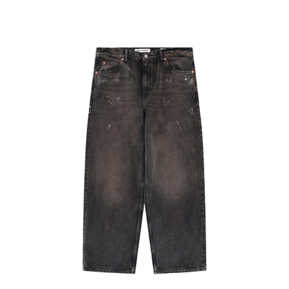 Vast Cut Jeans - Image 1
