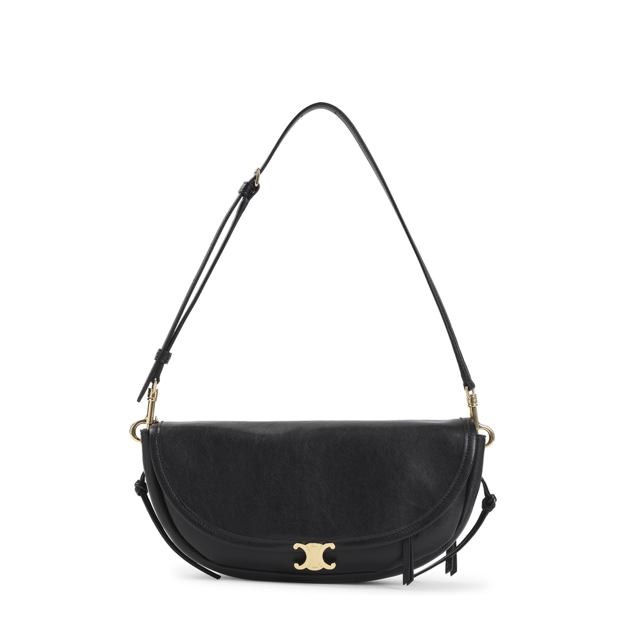 Small Halfmoon Triomphe - Image 2