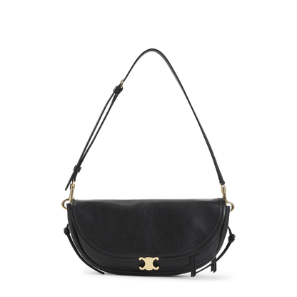 Small Halfmoon Triomphe - Image 2