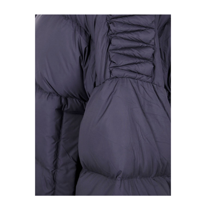 Coats Black - Image 2