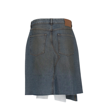 Craft Midi Skirt - Image 2