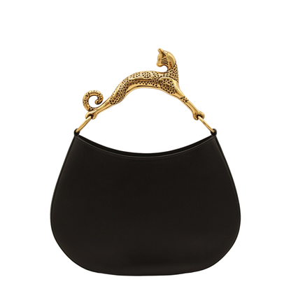 Bags.. - Image 3