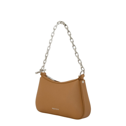 Shoulder Strap Bag - Image 2