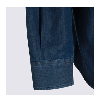 Shirts - Image 5