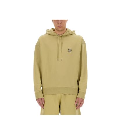 Oversized Hoodie - Image 1
