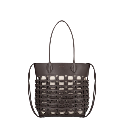 Gancini M Tote Bag - Image 1