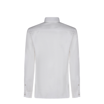 Shirts - Image 4
