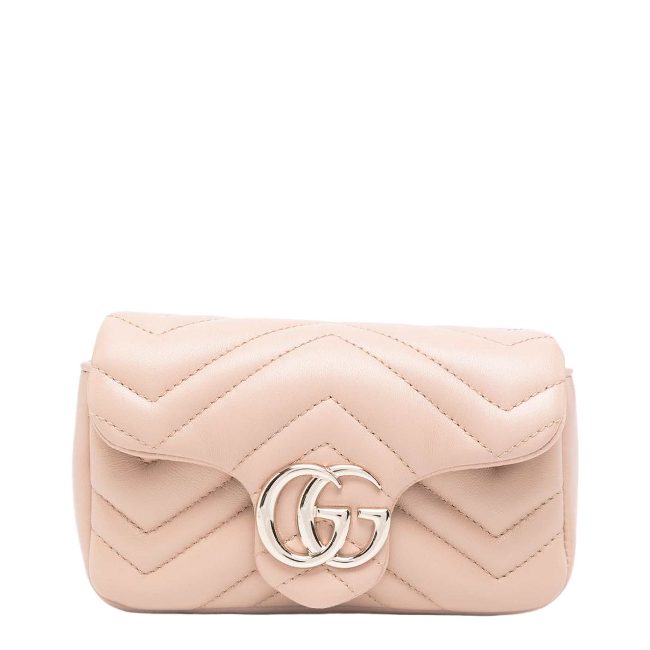 Shoulder Bag - Image 2