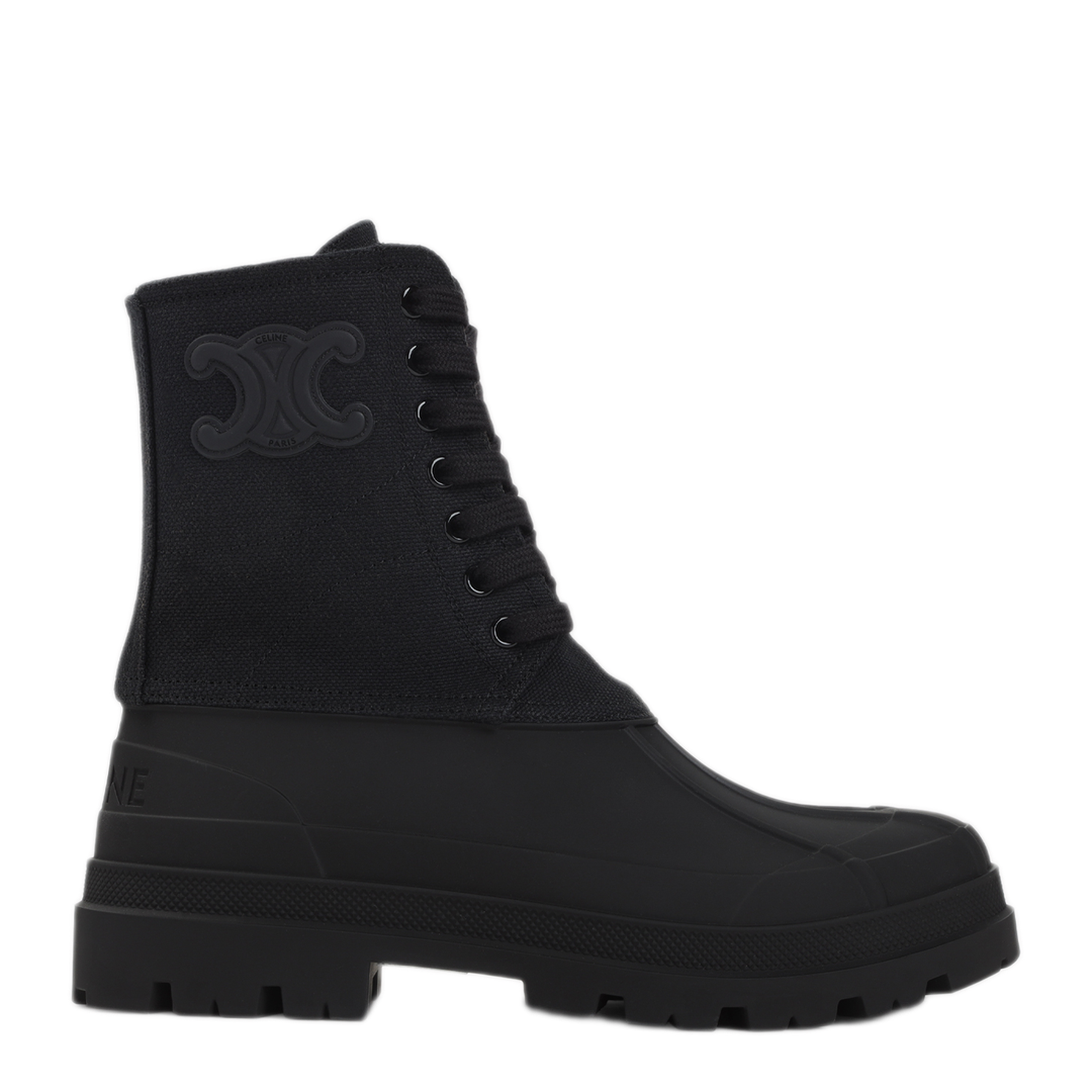 Triomphe Boot - Image 1