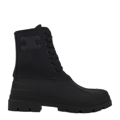 Triomphe Boot - Image 1