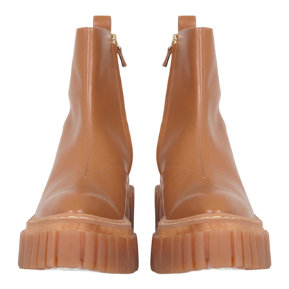 EMILIE BOOTS - Image 2