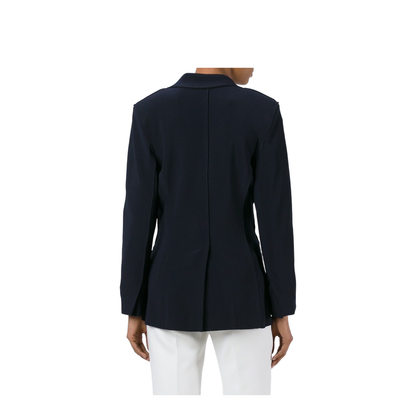 Jackets NAVY - Image 2