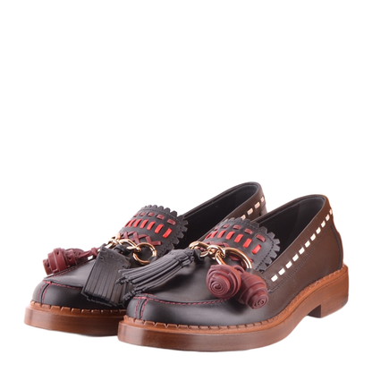Moccasins - Image 5