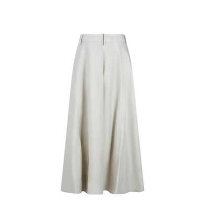 women's skirt - Image 3