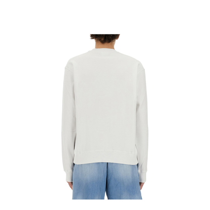 Icon Sweatshirt - Image 3