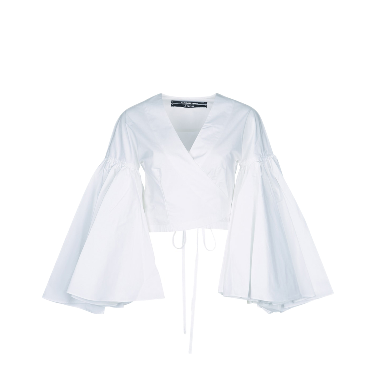 Paysan Shirt - Image 1