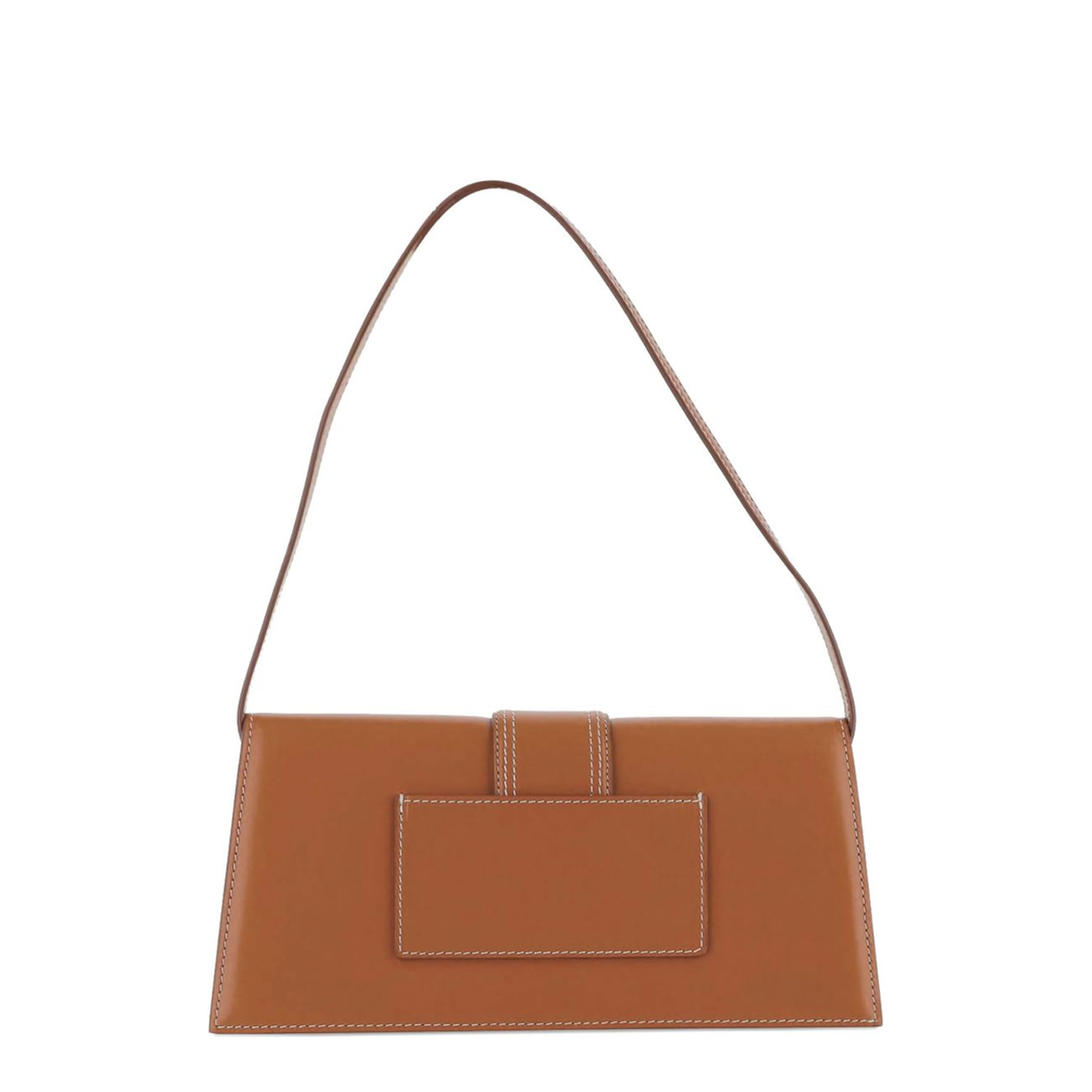 Bambino Bag - Image 3